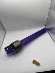 Dyson Light Pipe Crevice Tool 971434-01 LED Illuminated V7 V8 V10 V11 V12 V15