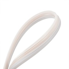 For GE Dishwasher Dishwasher Door Gasket Set WD08X10057 Wd8X227 Wd8X228 WD8X1001