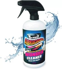 Wonder Cleaner – as Seen on TV – 16 Fl Oz Professional