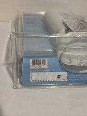 NEW Samsung Refrigerator Water Filter DA97-17376B HAF-QINS/EXP NSF Certified