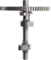 Engine Camshaft Kit For Briggs Stratton 14.5-21 Hp 793583 792681 791942 795102