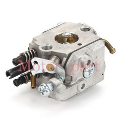 503283401 Carburetor For Husqvarna 123L 223C 223L 323C 323L 325C 326C 327C