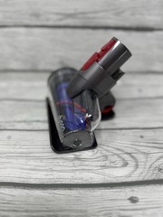 Dyson Anti-Tangle Hair Screw Tool For Dyson Gen 5