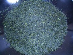 Japanese Green Tea NEW Gyokuro 100g(3.5oz)
