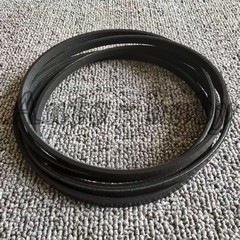 WE12M29 For GE General Electric Dryer Belt Fits For WE03X29897 134503900 NEW USA