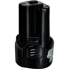 NEW Genuine OEM Makita 10.8V – 12V Volt Max Lithium-Ion Li-Ion Battery BL1014