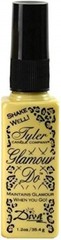 Tyler Candle Glamour 1.2oz – Diva – Free Shipping