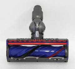 Genuine Dyson Motorbar Hair Removal Cleaner Head Attachment V7 V8 V10 V11 V15