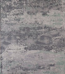 Abstract Contemporary Modern Rugs Chinese Carpets