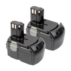 For Hitachi EBM1830 18V Battery 7.0AH Li-ion HXP 18 Volt BCL1840 BCL1820 EBM1815