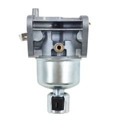 Carburetor For Kawasaki FR691V-BS17 FR691V-BS18 FR691V-BS19 FR691V-CS07 Engine