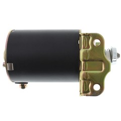 Starter For Briggs & Stratton 14 14.5 16 16.5 17 17.5 18 18.5 Teeth 5777 593934