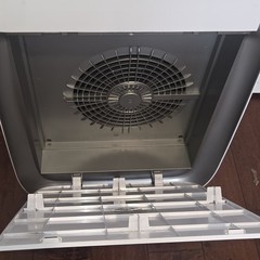 AirDoctor AD3000 Air Purifier – Tested – UltraHEPA Filtration ( NO Filters )