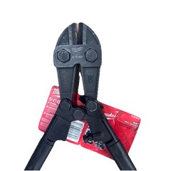 Milwaukee 24 in. Bolt Cutter With 7/16 in. Max Cut Capacity