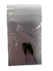 NEW MGK Vendetta Cockroach Gel Bait 4 Reservoirs Tubes 30g