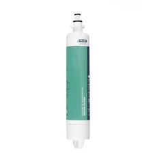 For GE RPWFE Refrigerator Filter Replacement Cartridge GE Efficient Performance