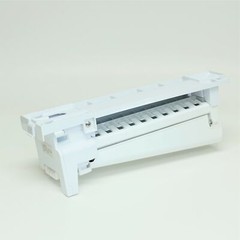 Choice Parts DA97-15217DCM for Samsung Refrigerator 10 Cube Ice Maker