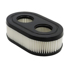 15Pcs Air Filter For Briggs & Stratton 798452 5432 5432K 593260 Lawn Mower