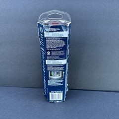 OEM EveryDrop 2 EDR2RXD1 W10413645a Filter2 Ice & Water Filter Cartridge