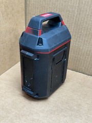 TORO [88620] GENUINE FLEX-FORCE 60V MAX 2.0 AH LI-ION BATTERY – [DIRTY/PAINT]