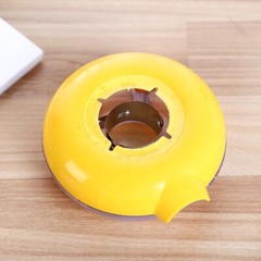 Corn Peeler Thresher Tool Cob Kerneler Cut Stripper Remover Kitchen Tools