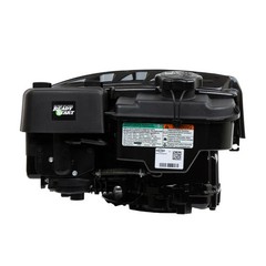 Briggs and Stratton 125P02-0086-F1 Professional Series™ 8.75 GT 190cc Vertical