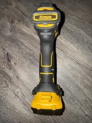 Dewalt DCF801 12V Max 1/4″ Hex Brushless Impact Driver with Battery