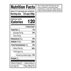12 pack,Great Value Mixed Chili Beans, 15 oz Can.