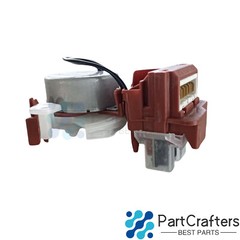 For Whirlpool Kenmore Maytag Roper Washer Shift Actuator W10006355 WPW10006355