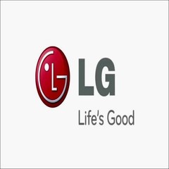 LG Dryer High Limit Thermostat and Thermistor Kit AGM30045804