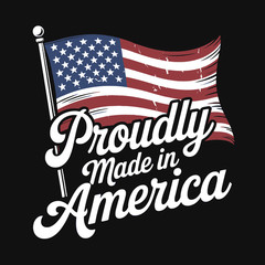 I Poop On Company Time Sticker Waterproof Decal Quote Work Job Funny Gift NEW