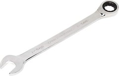 12 Pt. Ratcheting Combination Wrench, 1-5/16″ – 9060D
