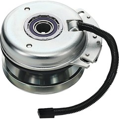 PTO Clutch Replacement For Warner 5219-147 Electric –