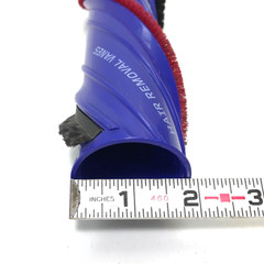 OEM Dyson V7 V8 V10 V11 BRUSH ROLL BRUSHROLL for Motorbar Cleaner Head 972500-01