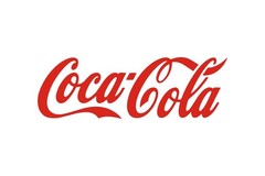 Coca‑Cola Replica Vinyl Decal – Multiple Sizes & Colors – Premium Outdoor Vinyl