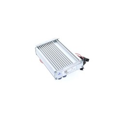Homelite OEM 285001002 Pcba Controller For Blade