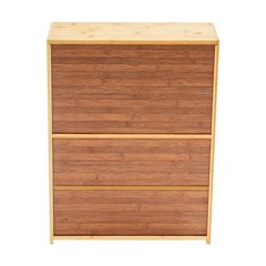 Kitchen Pantry Storage Cabinet Small Countertop Storage Sideboard Cupboard