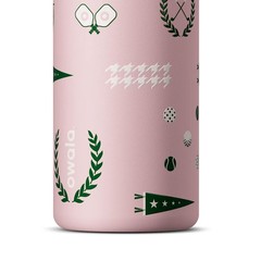 Owala FreeSip 32oz Weekender Insulated Water Bottle Leak Proof Built In Straw