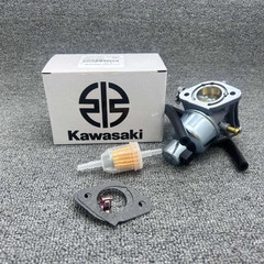 Carburetor Carb For Kawasaki FR651V FS651V FR691V FS691V 15004-0985 15004-0829