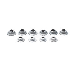 John Deere Fender & Reflector Kit – Both Sides – AM103060 M111717