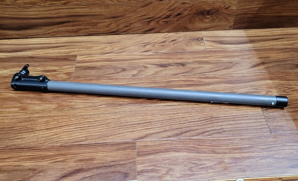 DEWALT DT20685 SPLITBOOM POLE SAW EXTENSION POLE FITS FOR DCST972 DWOAS6PS 26.5″