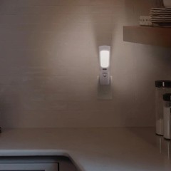 KODA – Modern Power Failure Nightlight (3 Pack)