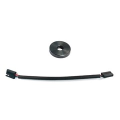 PTO Clutch for Grasshopper Model 618/620/620T/718K/720K 721D/721DT/721DVB/721DH2