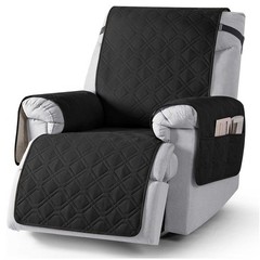 100% waterproof non-slip recliner cover Warm pet protection household items
