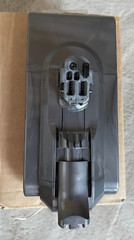 OEM Dyson Click in Battery V11 V15 Outsize – SV29 SV15 SV16 SV22 SV28 47 3600mAh