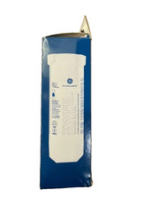 GE XWFE Refrigerator Water Filter Genuine Replacement Cartridge New