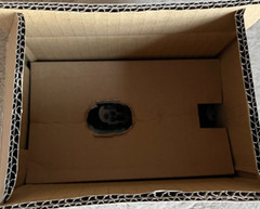 OEM Dyson Click in Battery V11 V15 Outsize – SV29 SV15 SV16 SV22 SV28 47 3600mAh