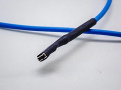 GENUINE KILL SWITCH WIRE FITS HUSQVARNA 372XP 365 + MORE 503626101