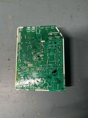 Samsung Main Control Board – DB93-09456G