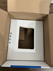 Lutron PHPM-PA-120-WH Grafik Eye New Conditions (price For Each Unit)